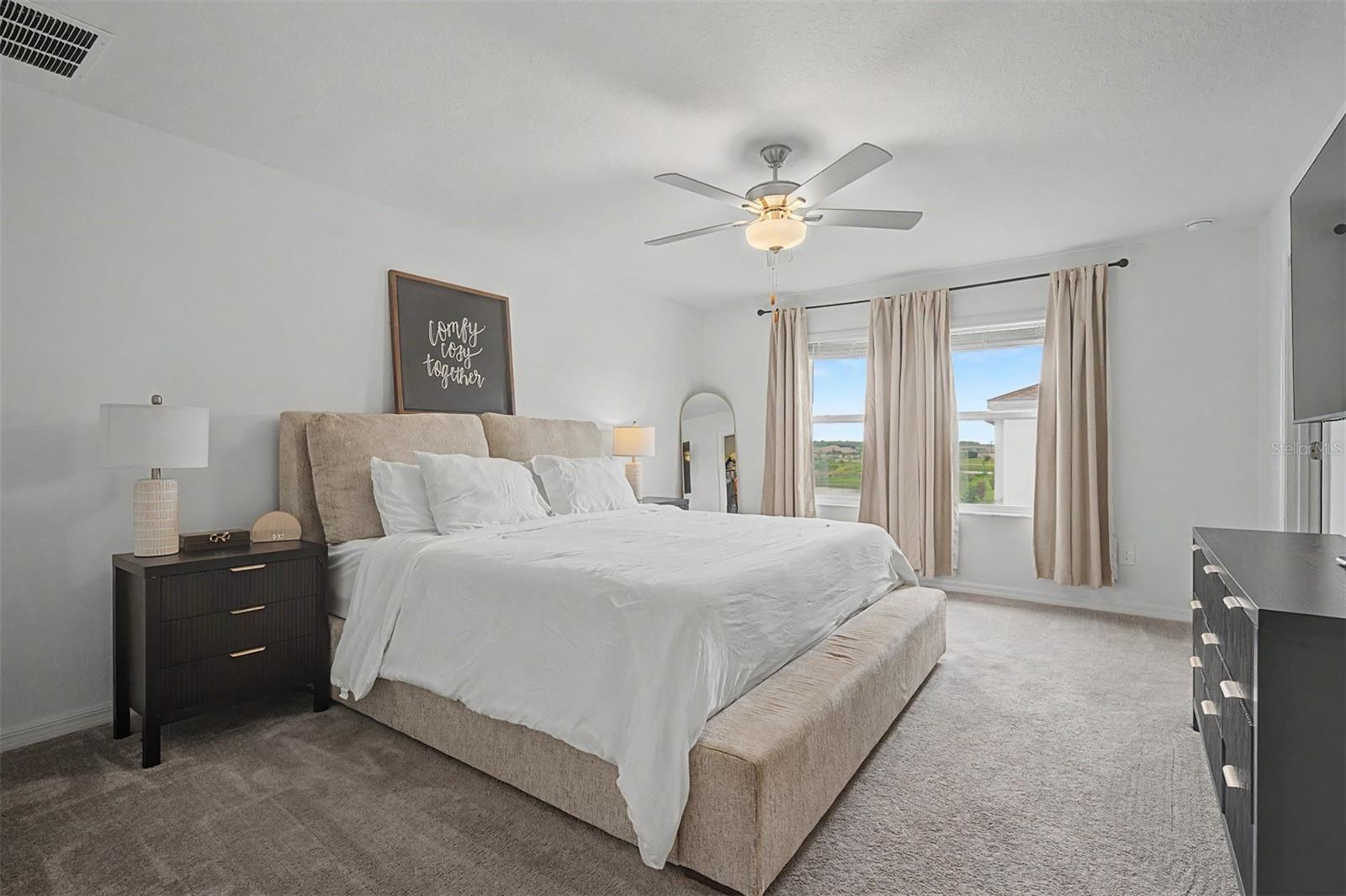 10261 Honey Hammock Way Property Photo 33
