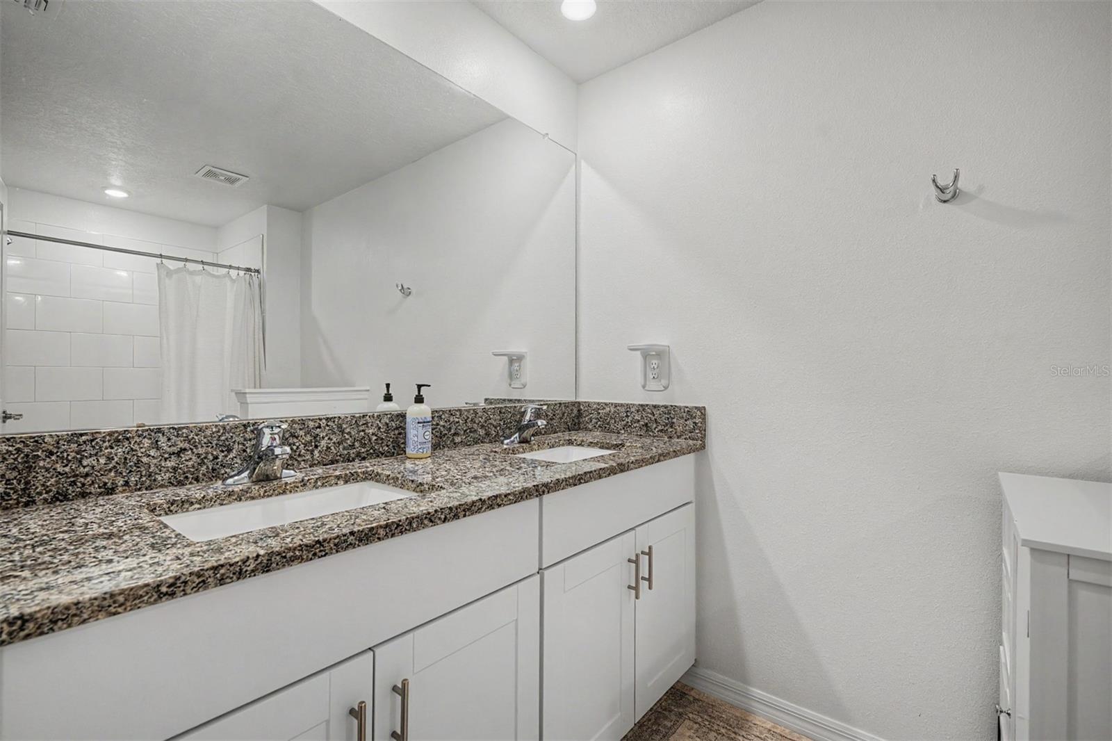 10261 Honey Hammock Way Property Photo 34