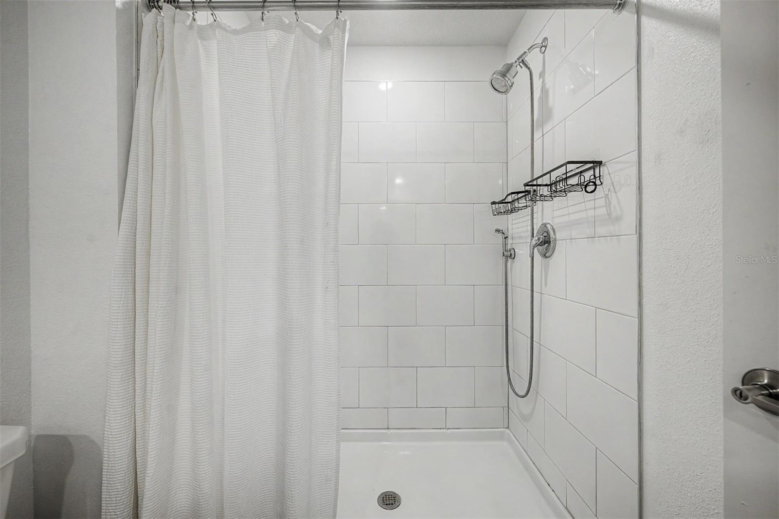 10261 Honey Hammock Way Property Photo 35