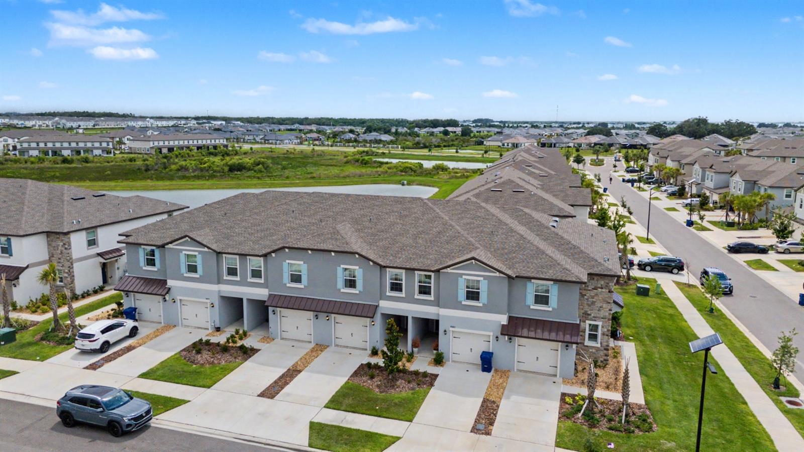 10261 Honey Hammock Way Property Photo 36