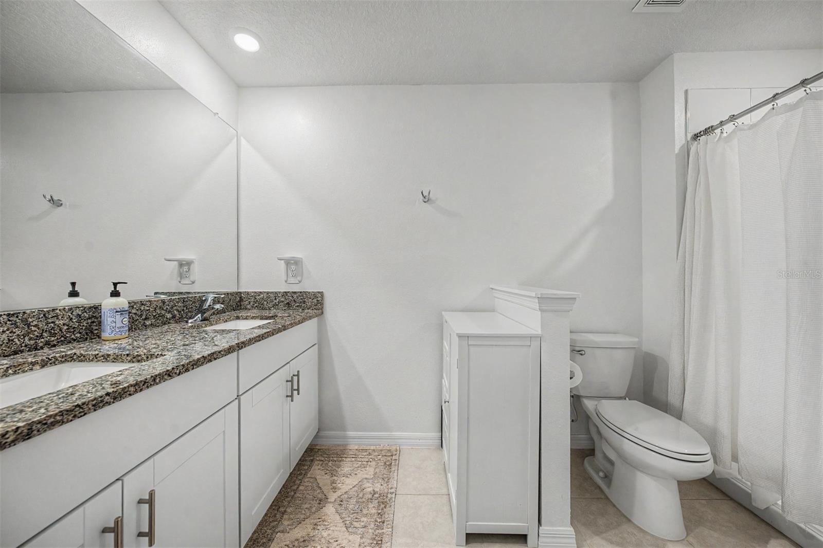 10261 Honey Hammock Way Property Photo 37