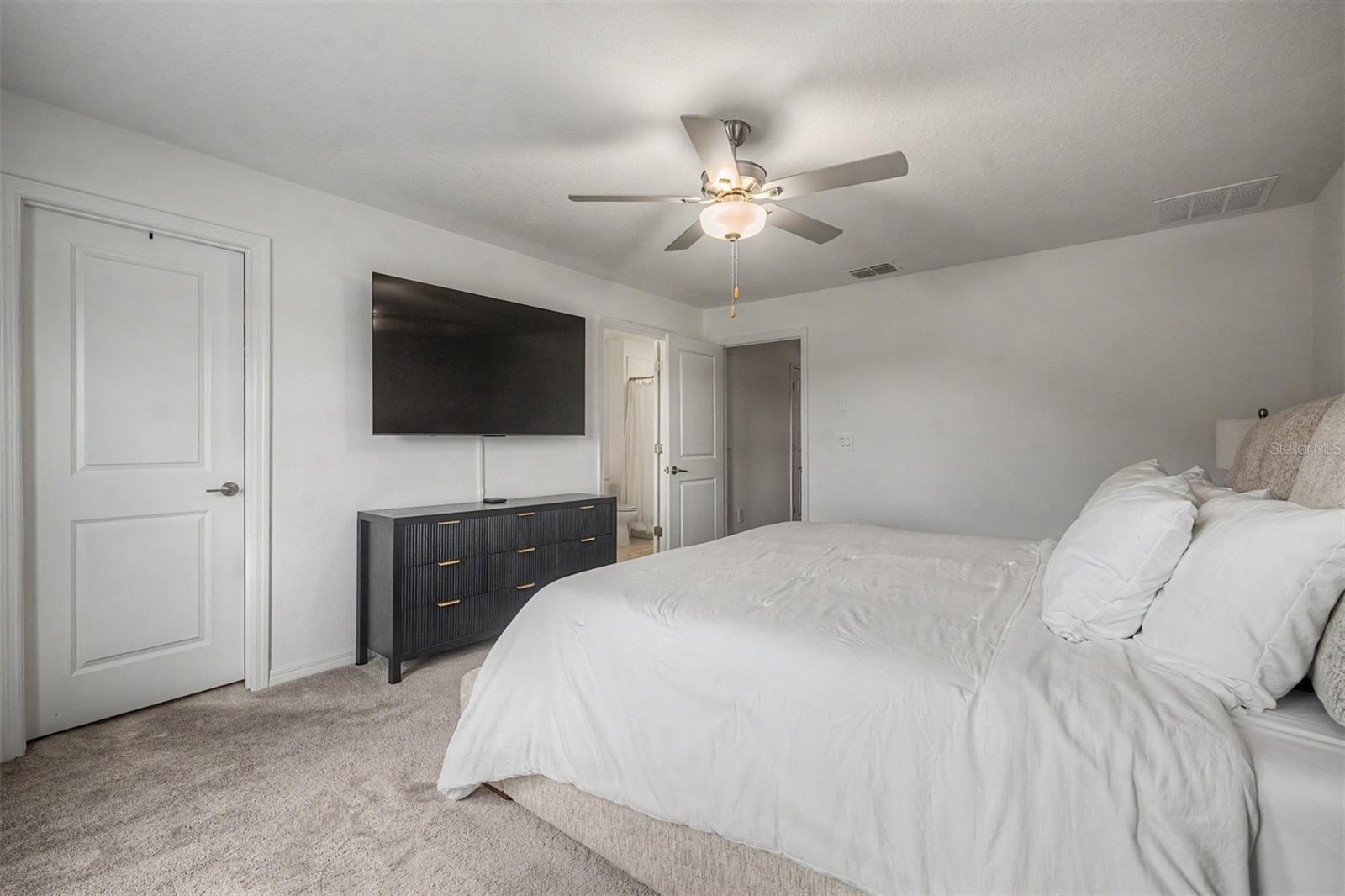10261 Honey Hammock Way Property Photo 38