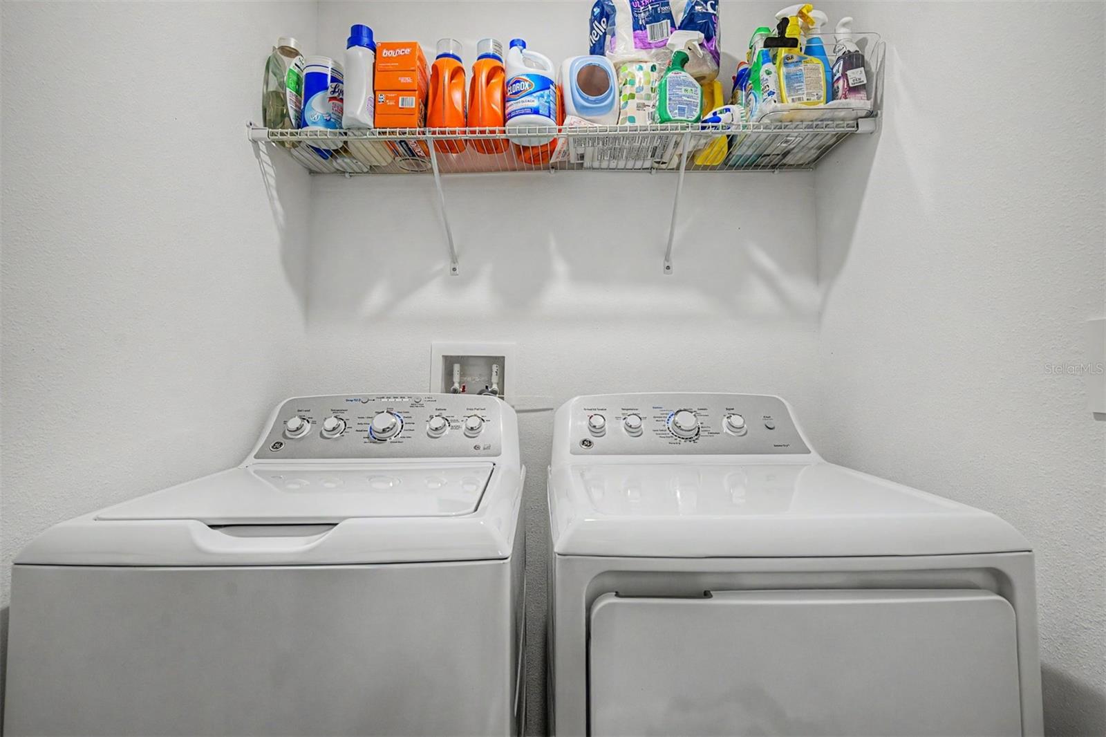10261 Honey Hammock Way Property Photo 40