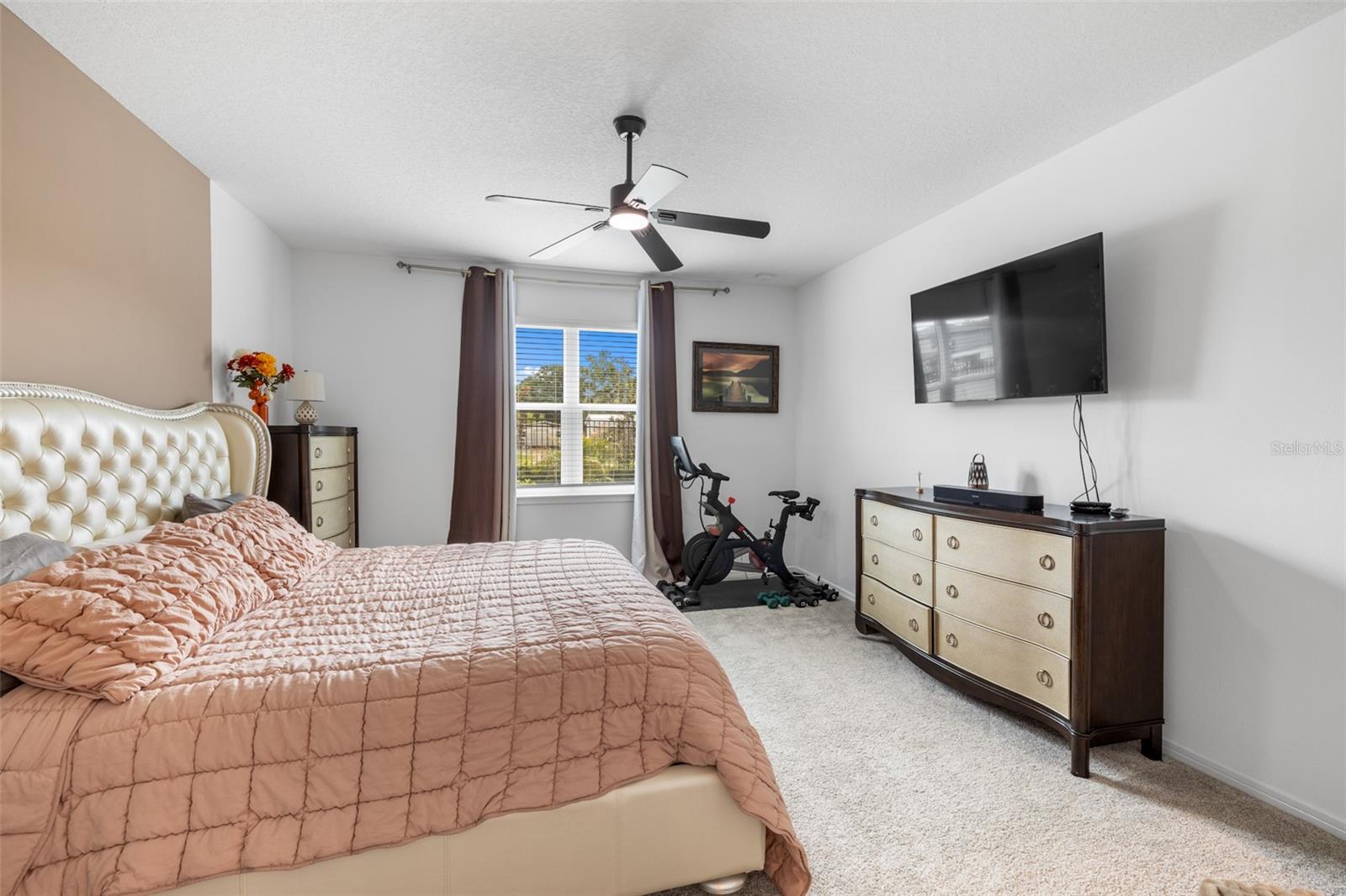783 Little Cloud Pl Property Photo 18