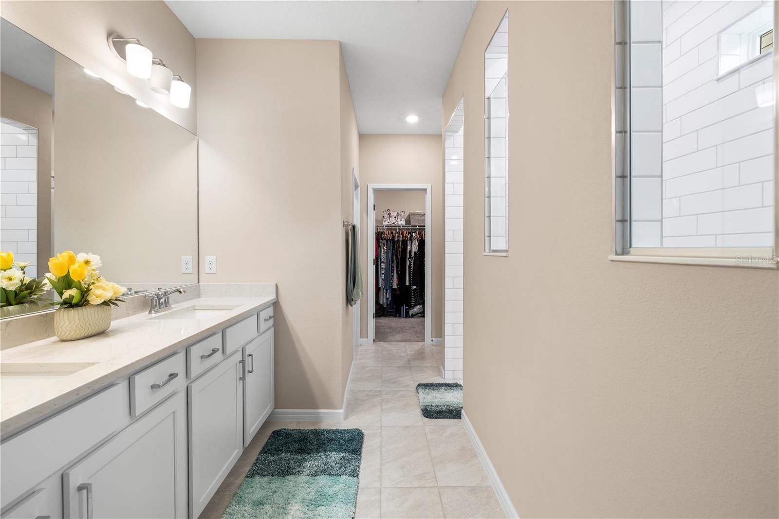 783 Little Cloud Pl Property Photo 21