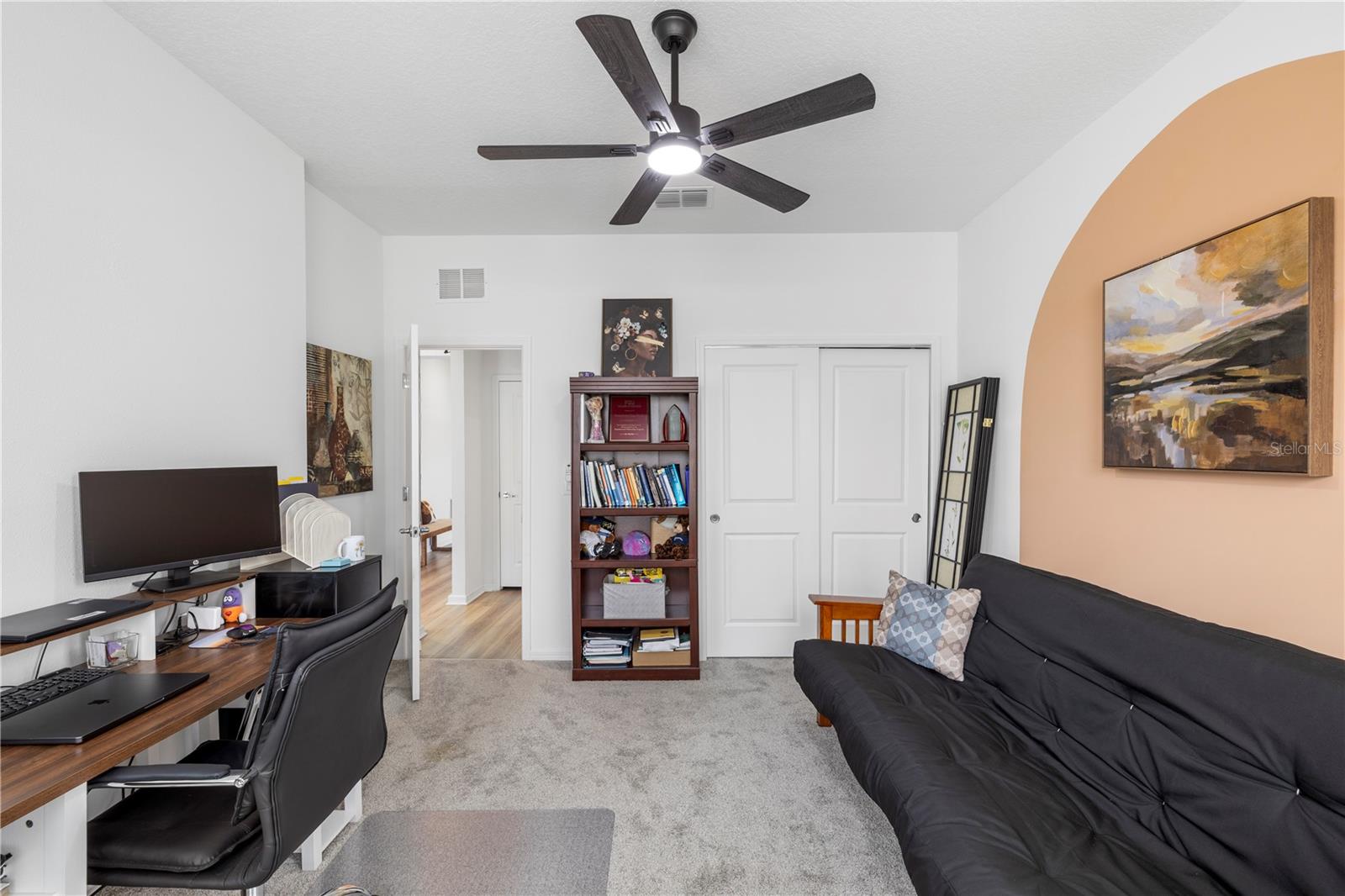 783 Little Cloud Pl Property Photo 25
