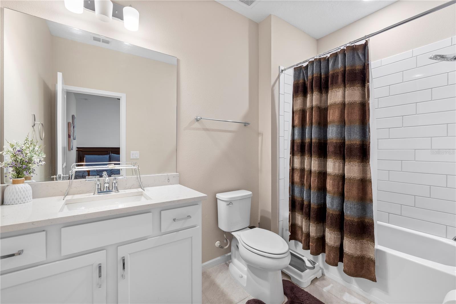 783 Little Cloud Pl Property Photo 31