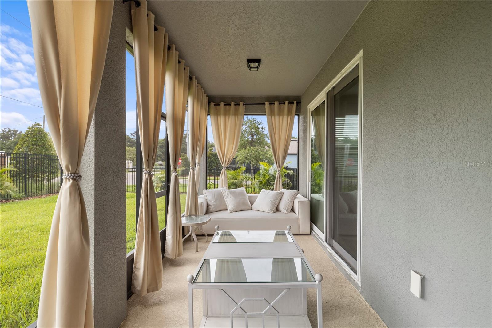 783 Little Cloud Pl Property Photo 33