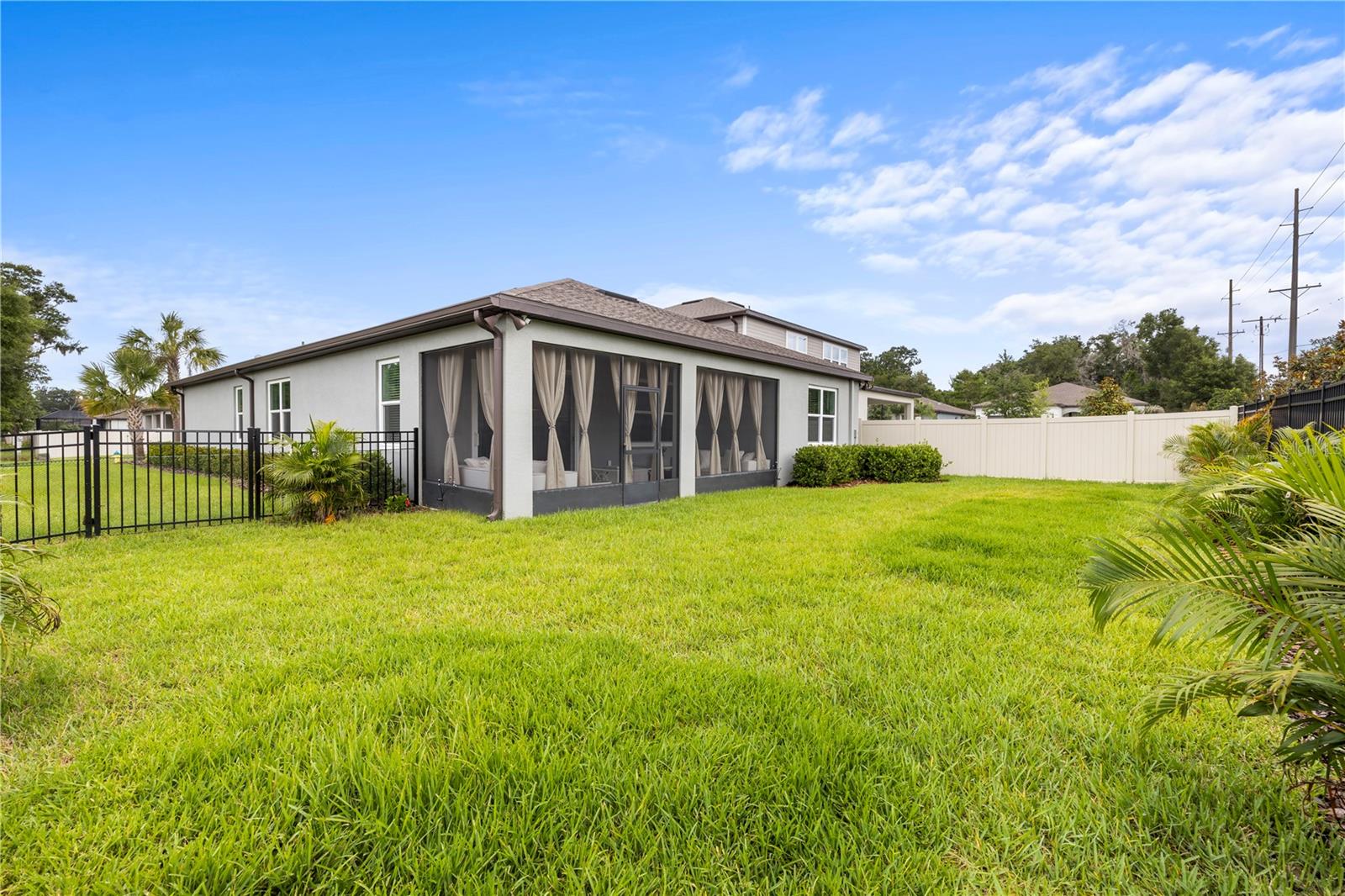 783 Little Cloud Pl Property Photo 35