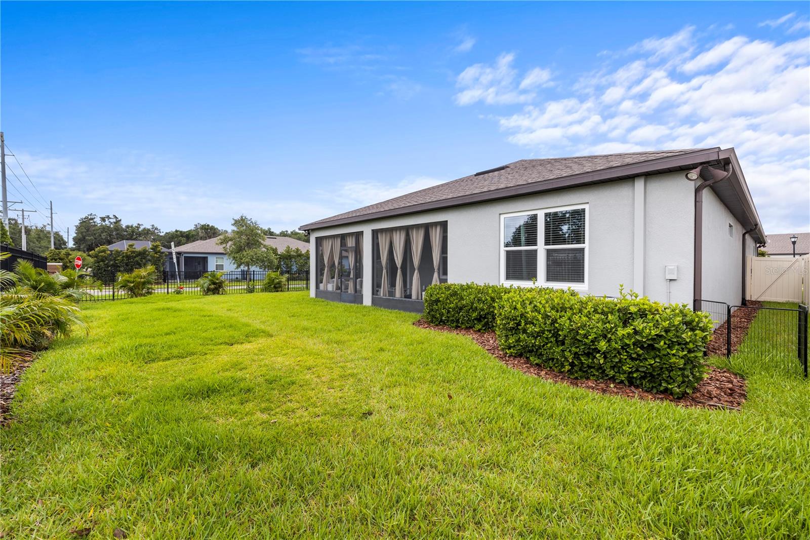 783 Little Cloud Pl Property Photo 36