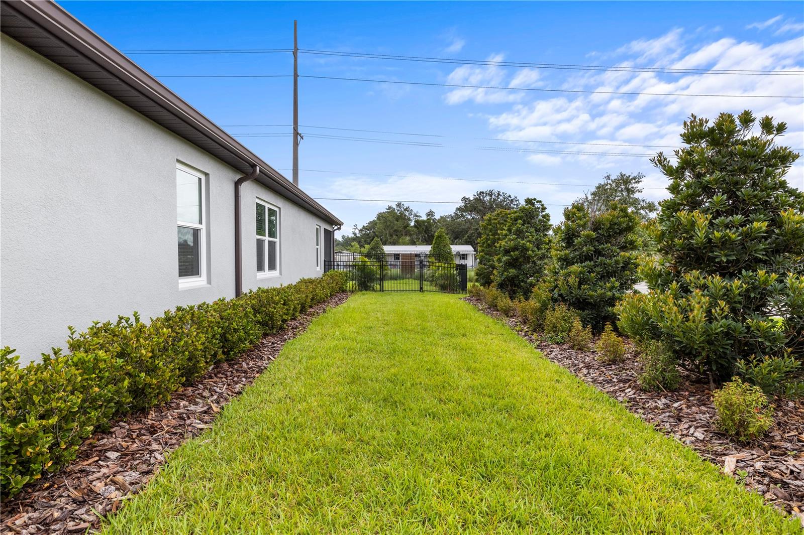 783 Little Cloud Pl Property Photo 37