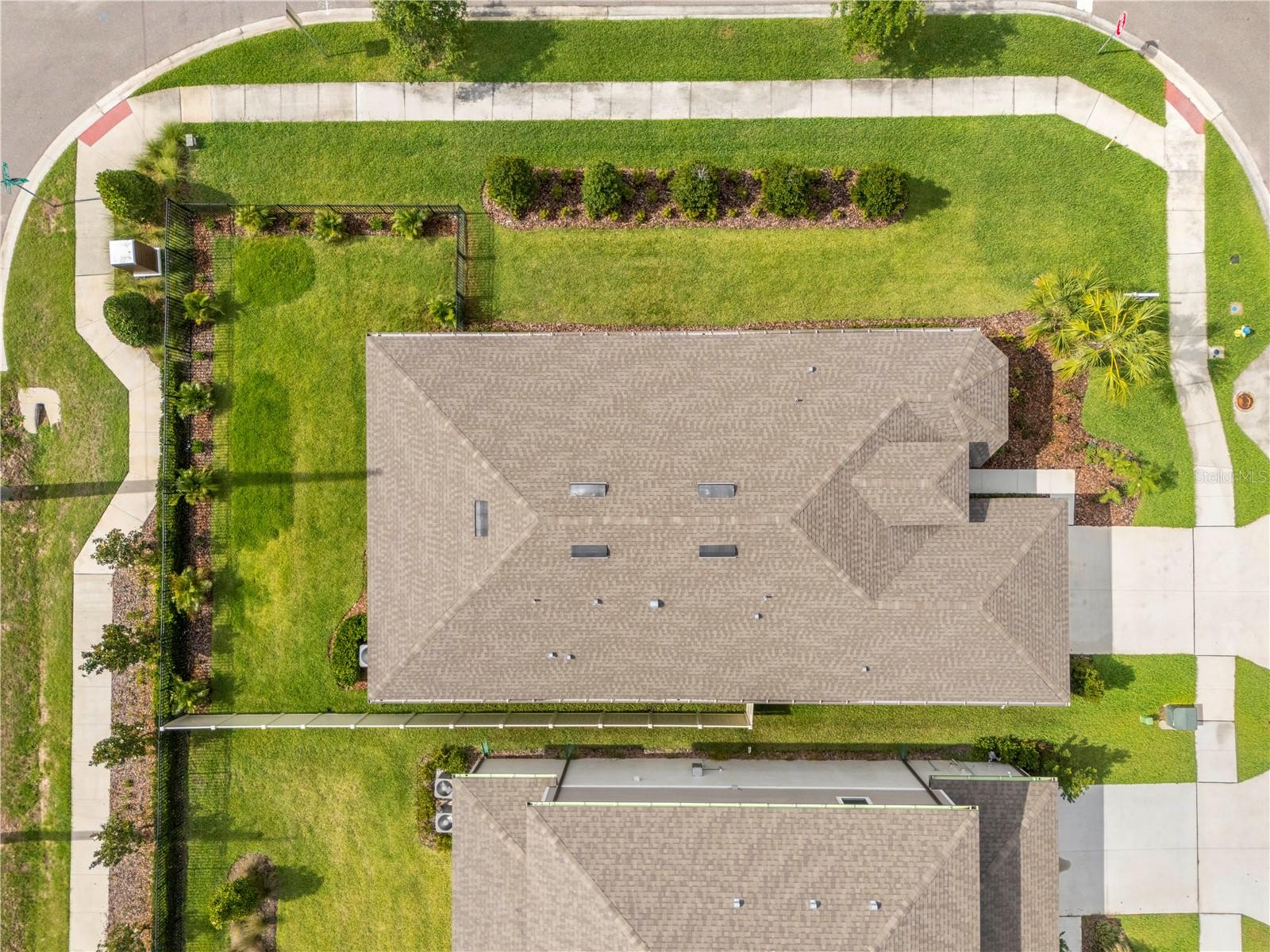 783 Little Cloud Pl Property Photo 38