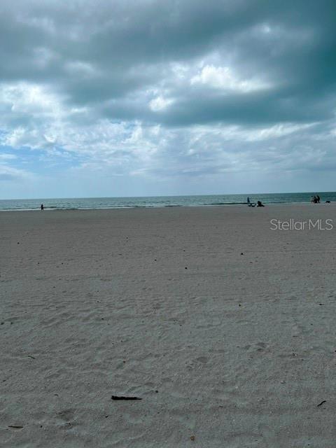 17920 Gulf Blvd #502 Property Photo 3
