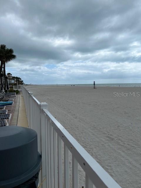 17920 Gulf Blvd #502 Property Photo 4
