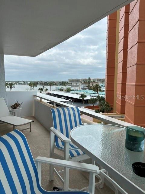 17920 Gulf Blvd #502 Property Photo 10