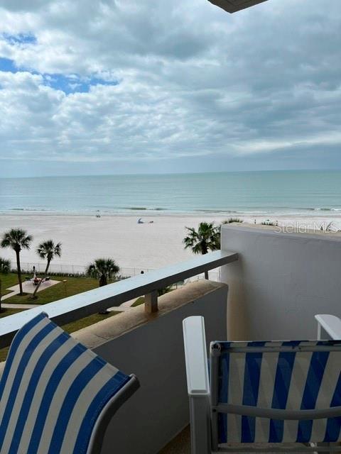 17920 Gulf Blvd #502 Property Photo 12