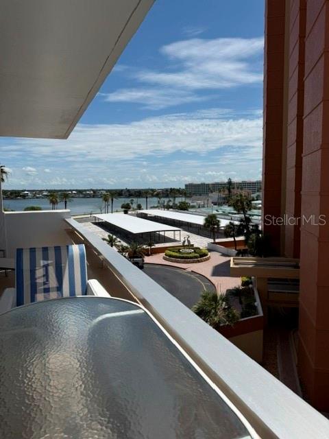 17920 Gulf Blvd #502 Property Photo 13