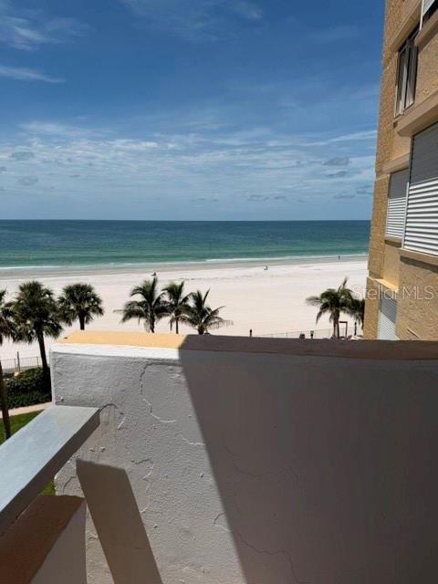 17920 Gulf Blvd #502 Property Photo 14