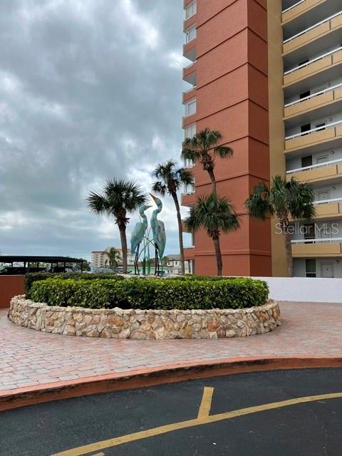 17920 Gulf Blvd #502 Property Photo 15