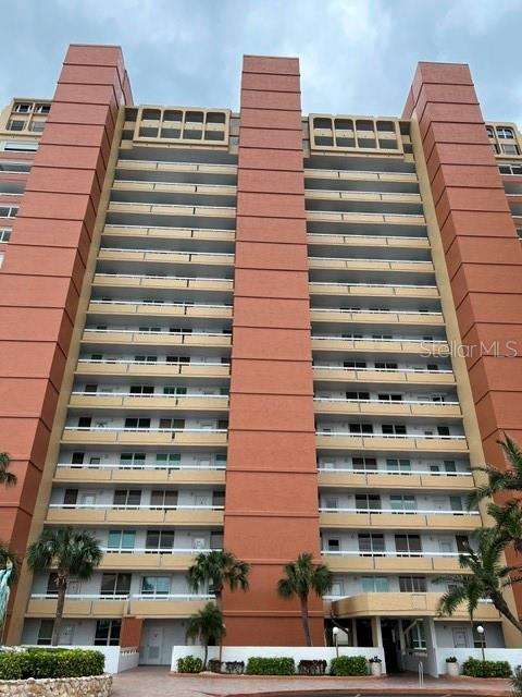 17920 Gulf Blvd #502 Property Photo 16