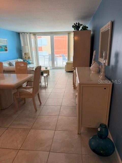 17920 Gulf Blvd #502 Property Photo 18