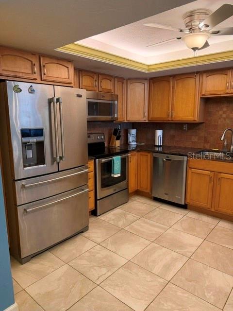 17920 Gulf Blvd #502 Property Photo 19