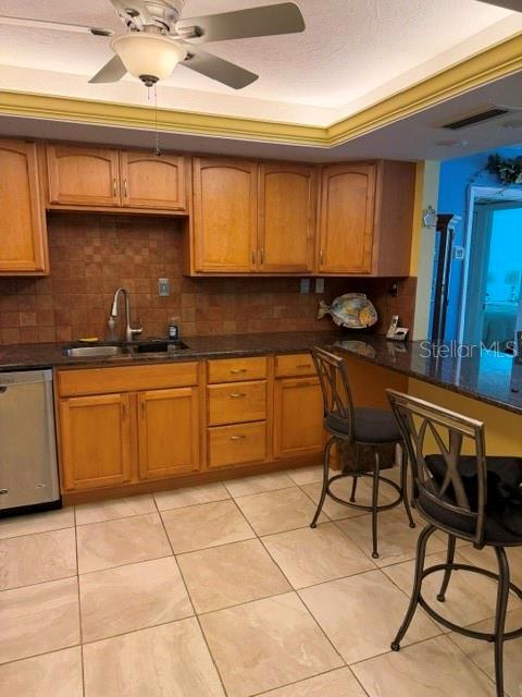 17920 Gulf Blvd #502 Property Photo 21