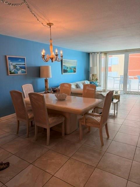 17920 Gulf Blvd #502 Property Photo 22