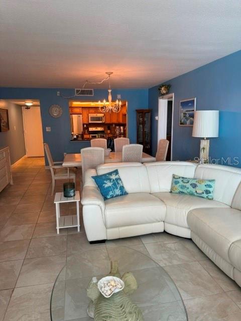 17920 Gulf Blvd #502 Property Photo 23