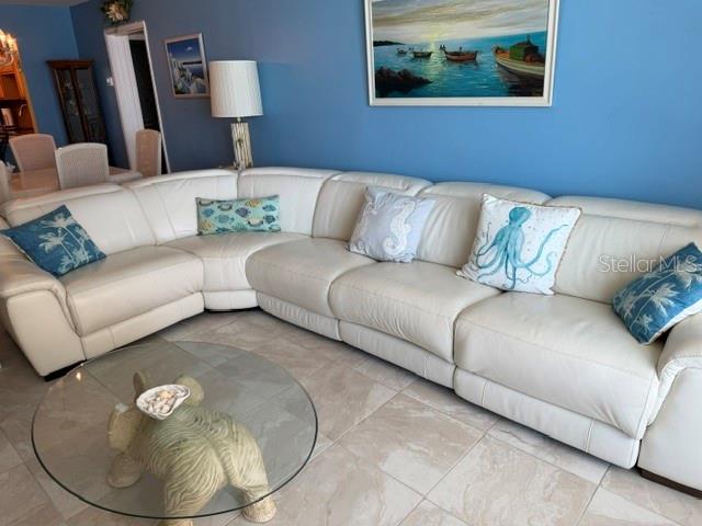 17920 Gulf Blvd #502 Property Photo 24