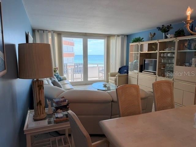 17920 Gulf Blvd #502 Property Photo 25