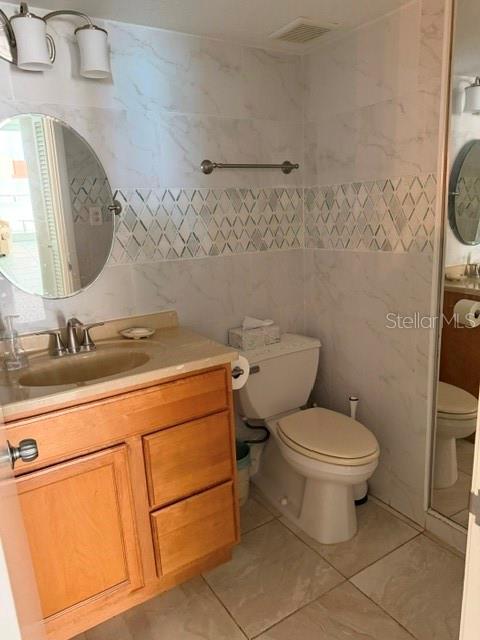 17920 Gulf Blvd #502 Property Photo 26