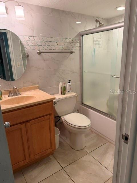 17920 Gulf Blvd #502 Property Photo 27