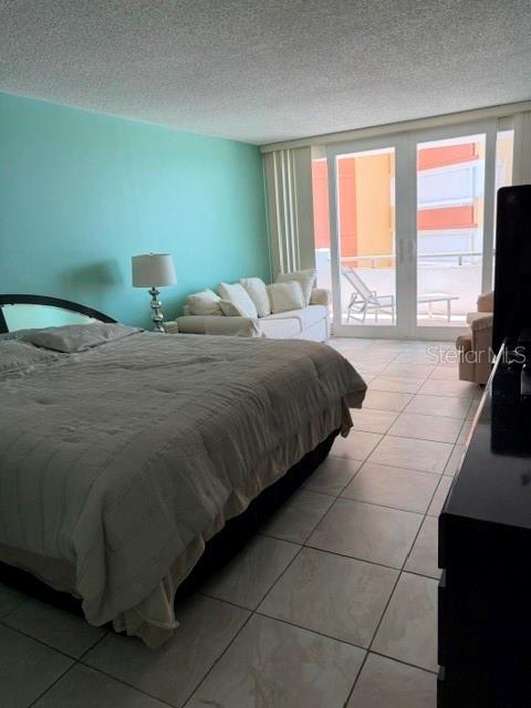 17920 Gulf Blvd #502 Property Photo 28
