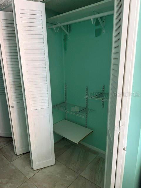 17920 Gulf Blvd #502 Property Photo 29
