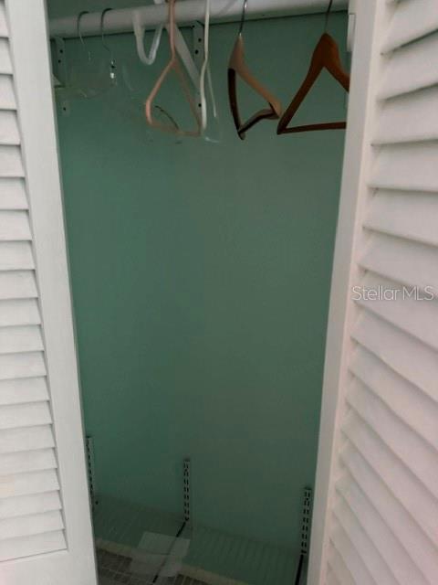 17920 Gulf Blvd #502 Property Photo 30