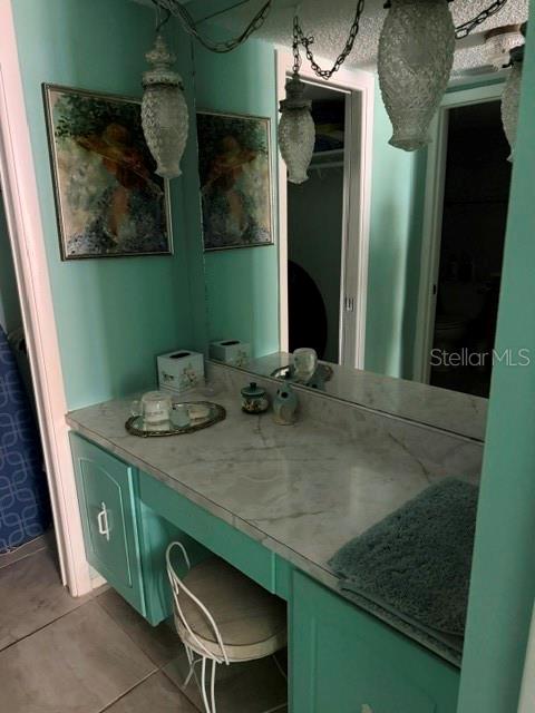 17920 Gulf Blvd #502 Property Photo 31