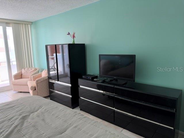 17920 Gulf Blvd #502 Property Photo 32
