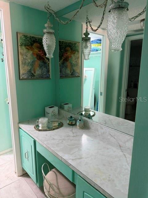 17920 Gulf Blvd #502 Property Photo 34