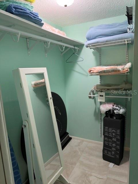 17920 Gulf Blvd #502 Property Photo 35