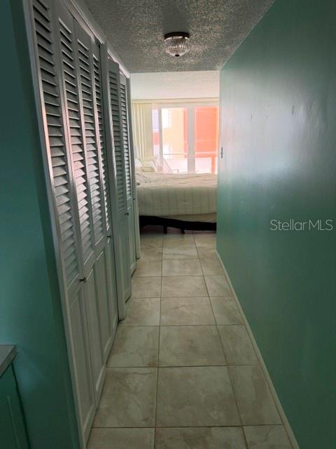 17920 Gulf Blvd #502 Property Photo 36