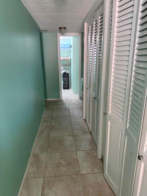 17920 Gulf Blvd #502 Property Photo 37