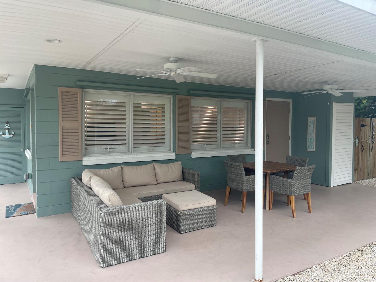 720 E Gulf Blvd #b Property Photo 4