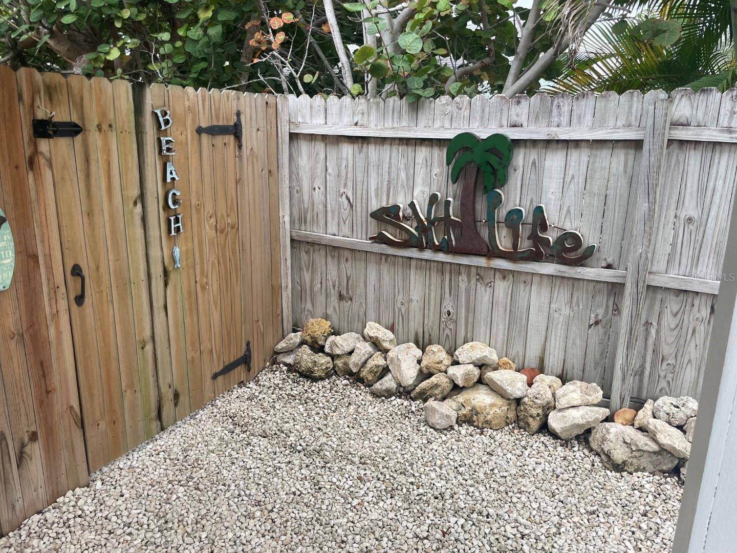 720 E Gulf Blvd #b Property Photo 5
