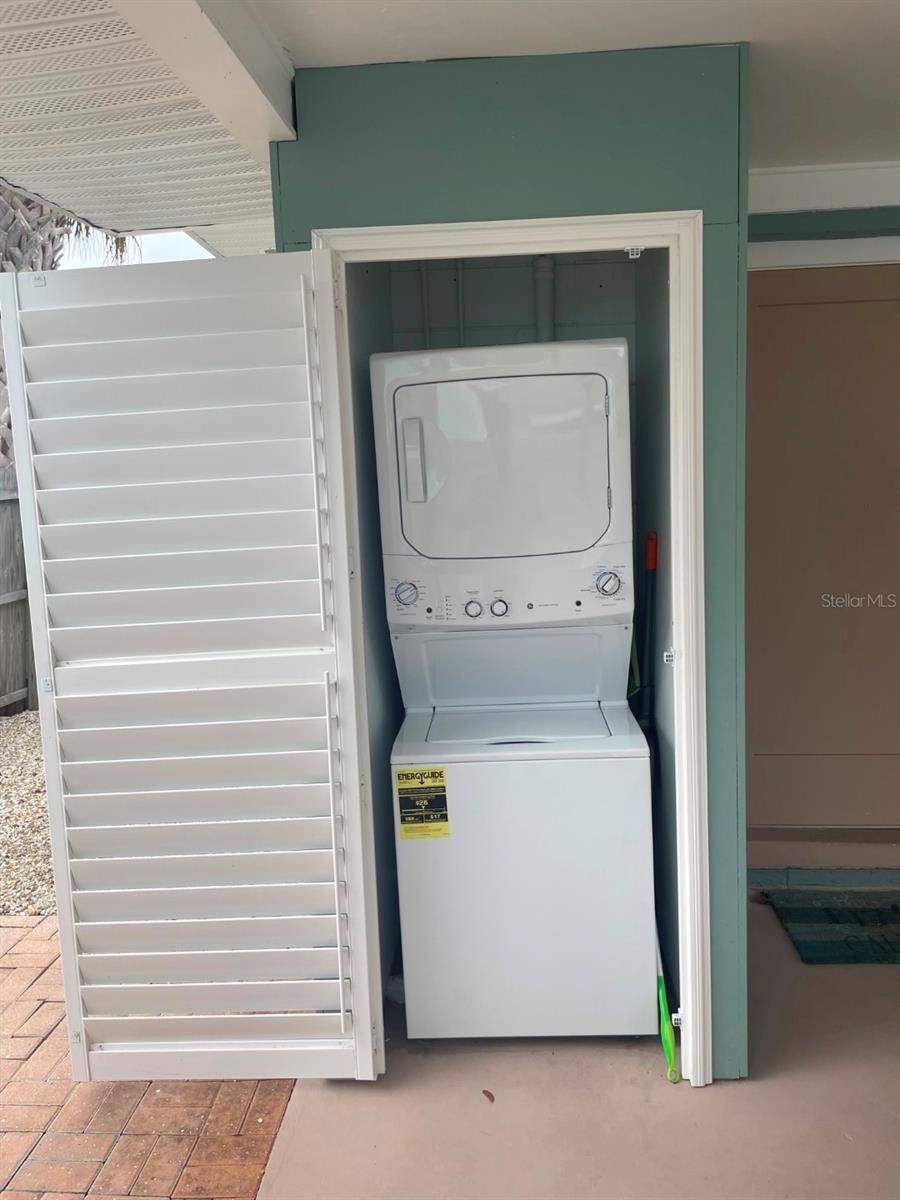 720 E Gulf Blvd #b Property Photo 10