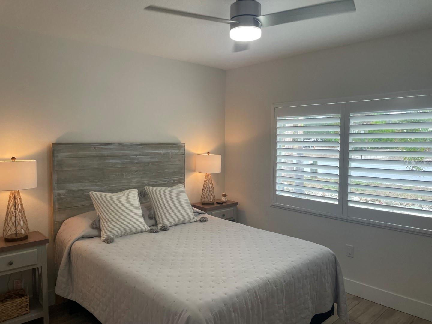 720 E Gulf Blvd #b Property Photo 11