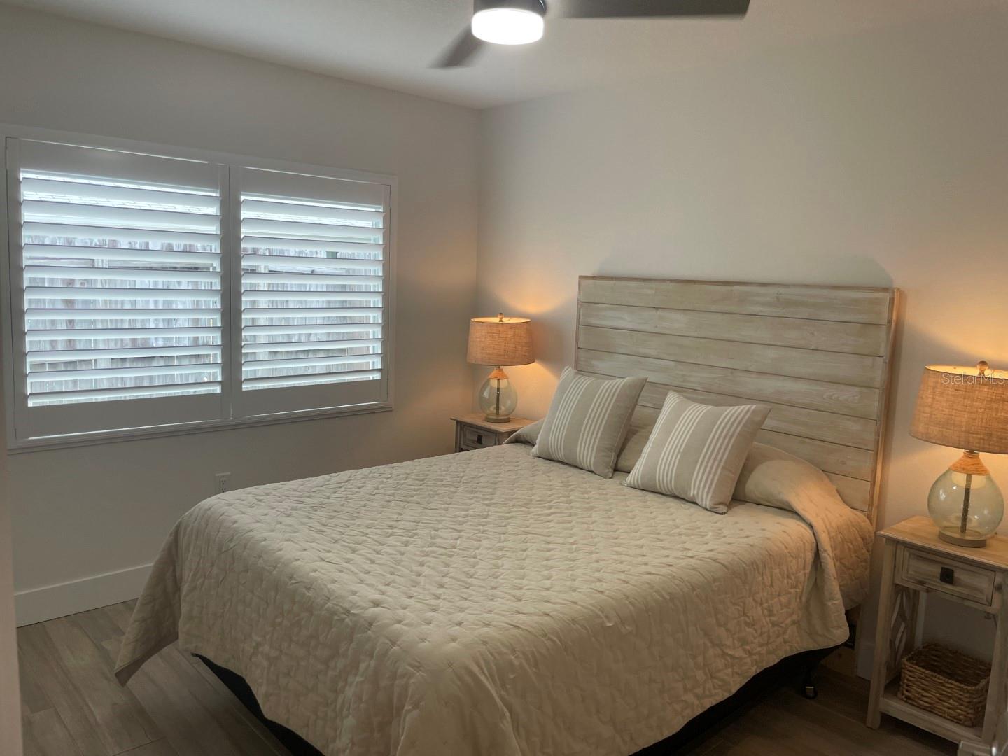 720 E Gulf Blvd #b Property Photo 12