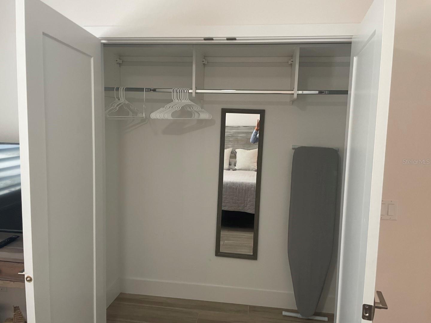 720 E Gulf Blvd #b Property Photo 13