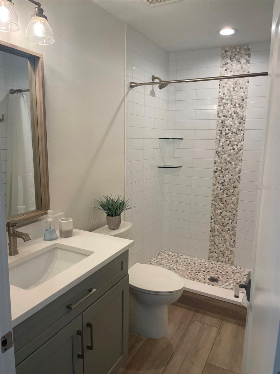 720 E Gulf Blvd #b Property Photo 14