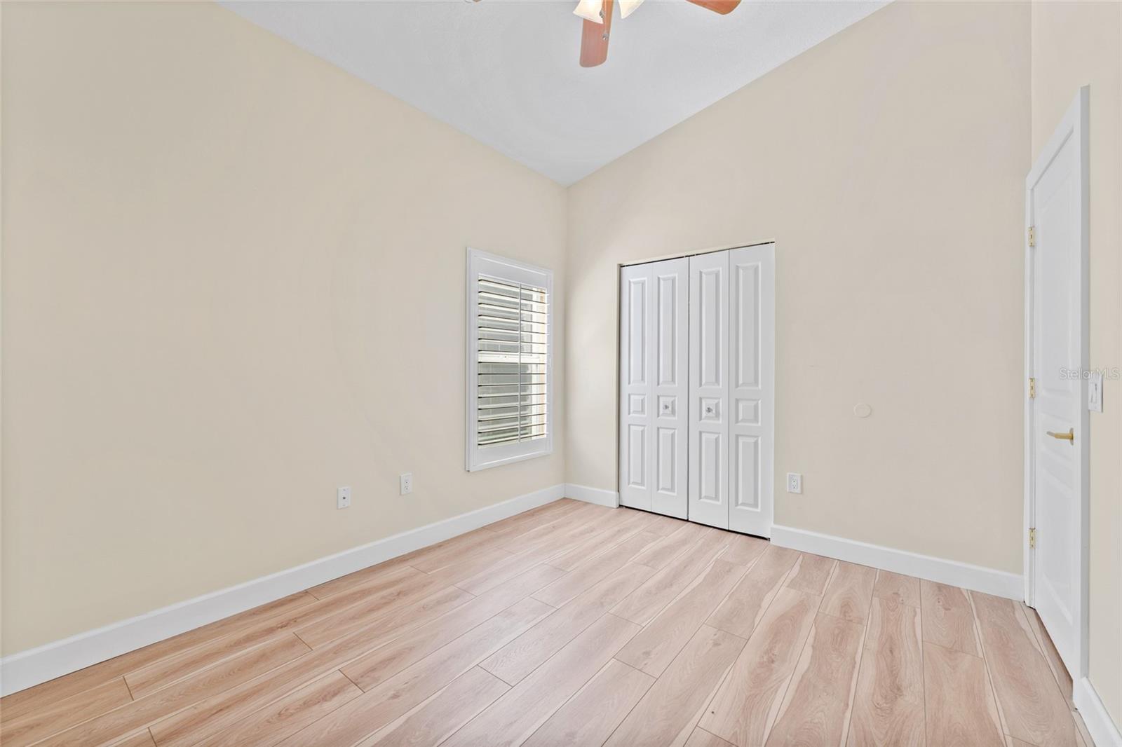 4287 Tremblay Way Property Photo 24